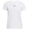 Under Armour marškinėliai