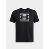 Under Armour marškinėliai