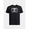 Under Armour marškinėliai