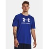 Under Armour marškinėliai