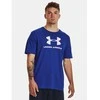 Under Armour marškinėliai