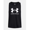 Under Armour marškinėliai