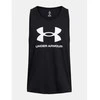 Under Armour marškinėliai