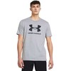 Under Armour marškinėliai
