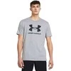 Under Armour marškinėliai