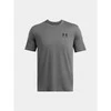 Under Armour marškinėliai
