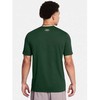 Under Armour marškinėliai