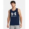 Under Armour marškinėliai