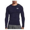 Under Armour marškinėliai