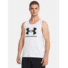Under Armour marškinėliai