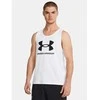 Under Armour marškinėliai