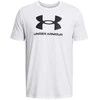 Under Armour marškinėliai