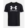Under Armour marškinėliai