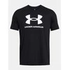 Under Armour marškinėliai