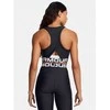 Under Armour marškinėliai