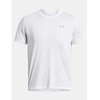 Under Armour marškinėliai