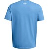 Under Armour marškinėliai