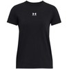 Under Armour marškinėliai