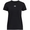 Under Armour marškinėliai