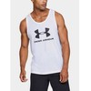 Under Armour marškinėliai