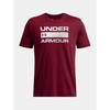 Under Armour marškinėliai