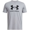Under Armour marškinėliai
