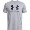 Under Armour marškinėliai
