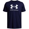 Under Armour marškinėliai