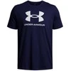 Under Armour marškinėliai