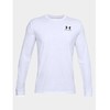Under Armour marškinėliai