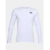 Under Armour marškinėliai