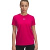 Under Armour marškinėliai
