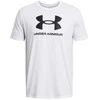 Under Armour marškinėliai