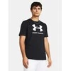 Under Armour marškinėliai