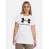 Under Armour marškinėliai