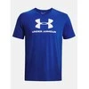 Under Armour marškinėliai