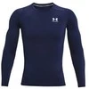 Under Armour marškinėliai
