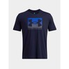 Under Armour marškinėliai