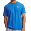 Under Armour marškinėliai