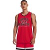 Under Armour marškinėliai