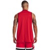 Under Armour marškinėliai