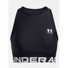 Under Armour marškinėliai