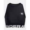 Under Armour marškinėliai