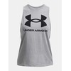 Under Armour marškinėliai