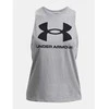 Under Armour marškinėliai