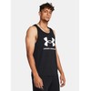Under Armour marškinėliai