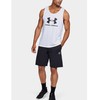 Under Armour marškinėliai