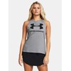 Under Armour marškinėliai