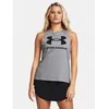 Under Armour marškinėliai