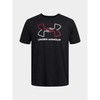 Under Armour marškinėliai